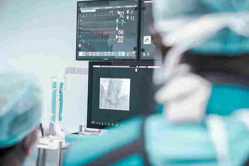 Parul University PU Hospital photo 4